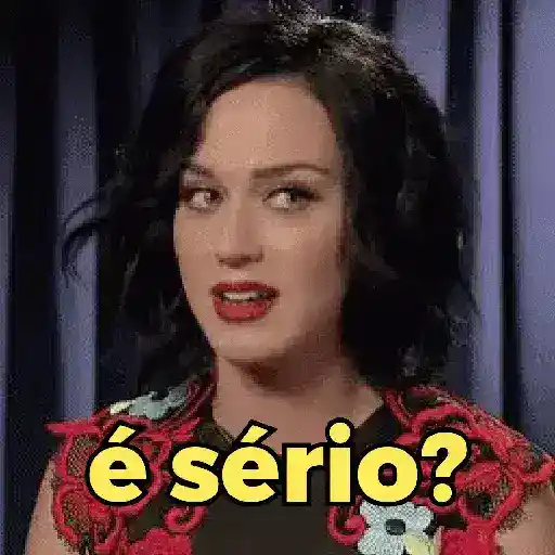 Katy Perry