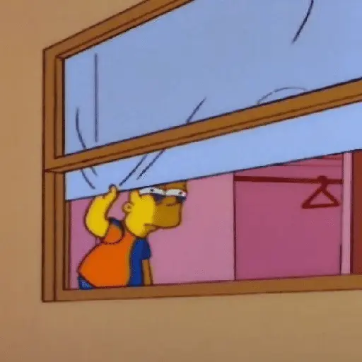 BART Mood! 🎯👦🏻
