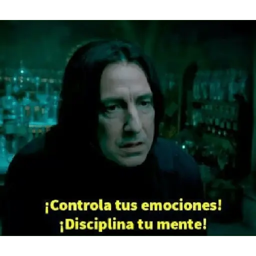 Harry Potter 🪄