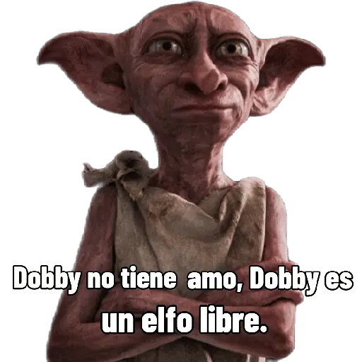 Harry Potter 🪄