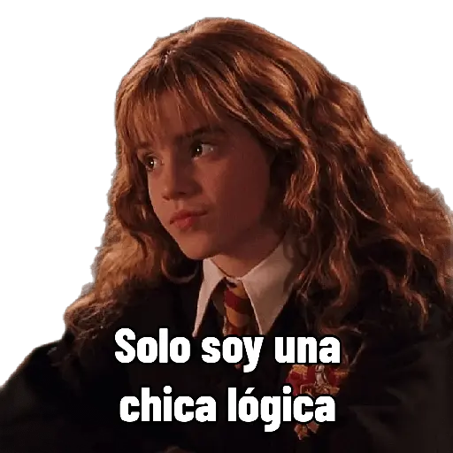 Harry Potter 🪄