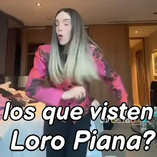 Belinda aristogatos tiktok🐈‍⬛🎶