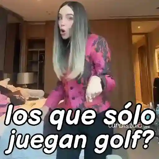 Belinda aristogatos tiktok🐈‍⬛🎶