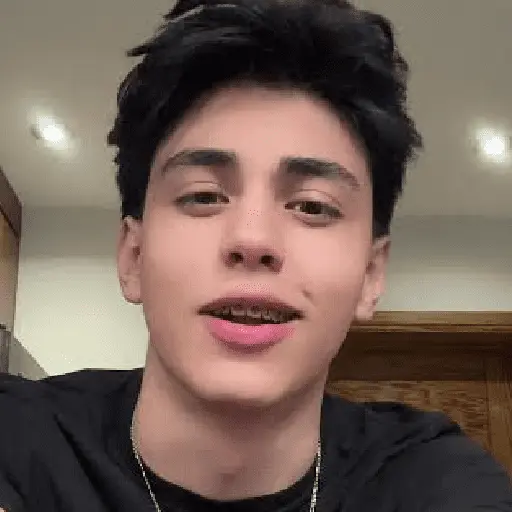 Alan Arrieta 🕶