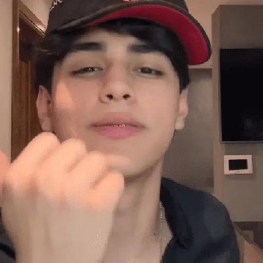 Alan Arrieta 🕶