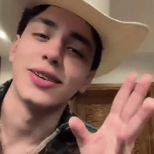 Alan Arrieta 🕶