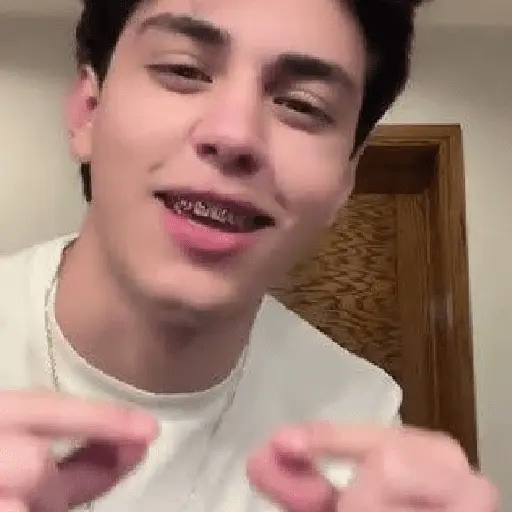 Alan Arrieta 🕶