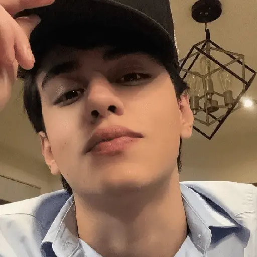 Alan Arrieta 🕶