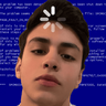 tray-icon