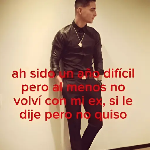 Frases Maluma 2🎤🎶✨