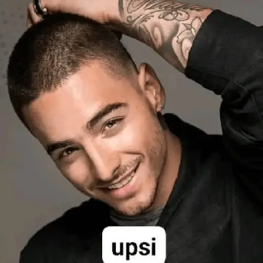 Frases Maluma 2🎤🎶✨