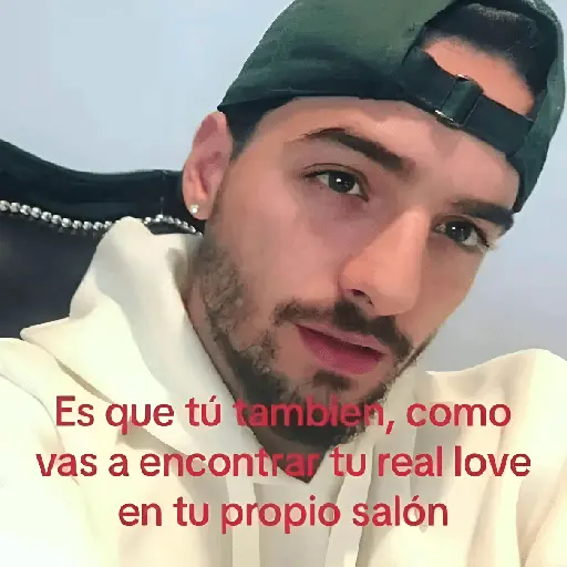 Frases Maluma 2🎤🎶✨