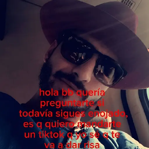 Frases Maluma 2🎤🎶✨