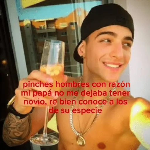 Frases Maluma 2🎤🎶✨