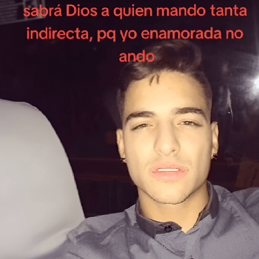 Frases Maluma 2🎤🎶✨ preview
