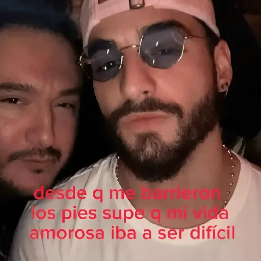 Frases Maluma 2🎤🎶✨