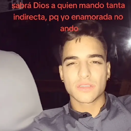 Frases Maluma 2🎤🎶✨