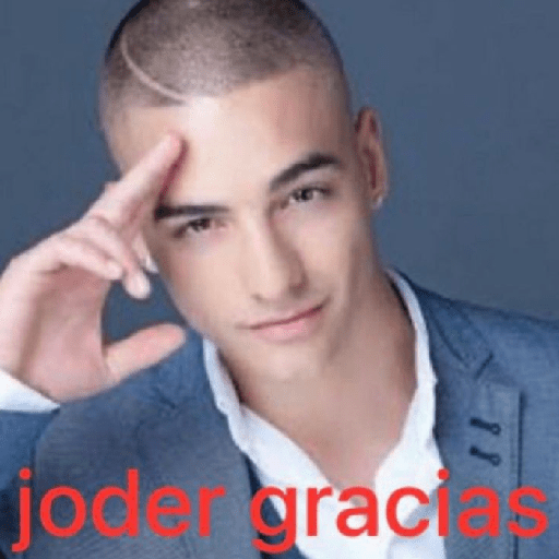 Frases Maluma 2🎤🎶✨ preview