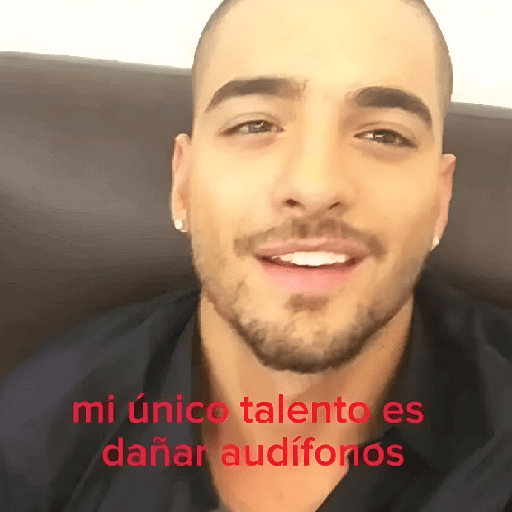 Frases Maluma 2🎤🎶✨ preview