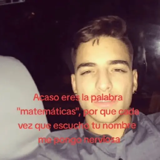 Frases Maluma 2🎤🎶✨