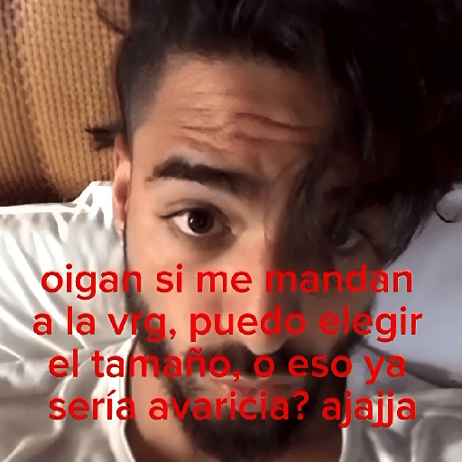 Frases Maluma 2🎤🎶✨ preview