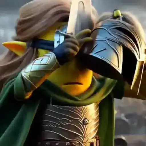 🟡 Minions Personajes 2 🤺