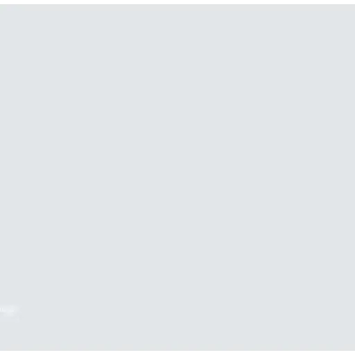 Fat Horse 🐴🐎