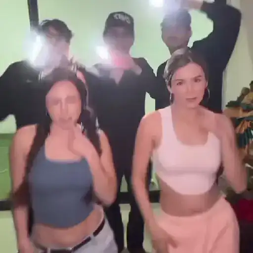 Team migajeras 💖 migajas 🫦