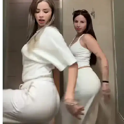 Team migajeras 💖 migajas 🫦