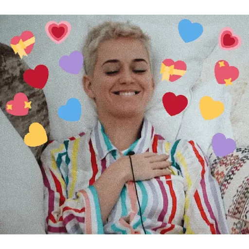 katy meme perry