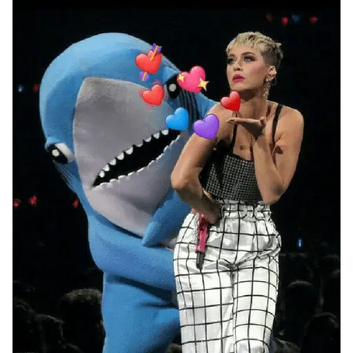 katy meme perry