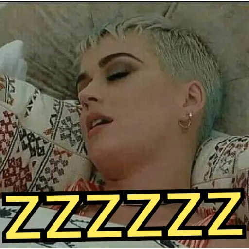 katy meme perry