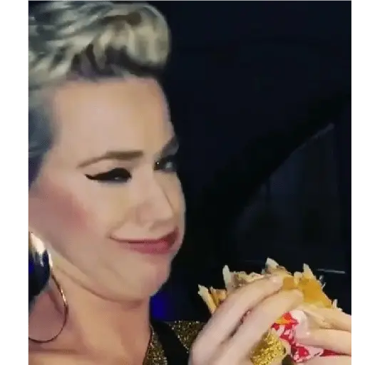 katy meme perry