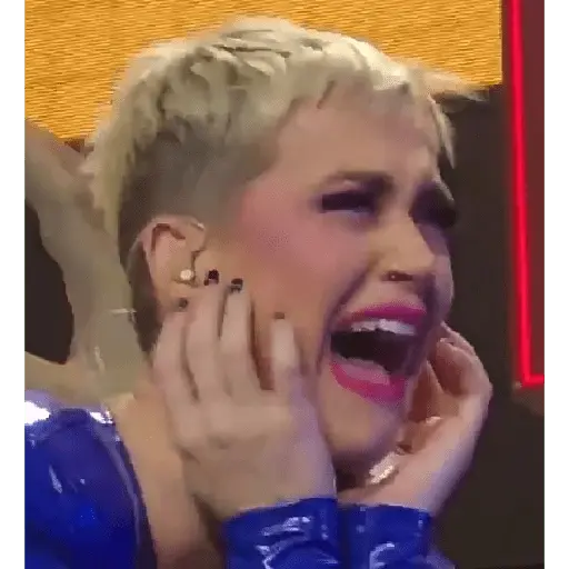 katy meme perry