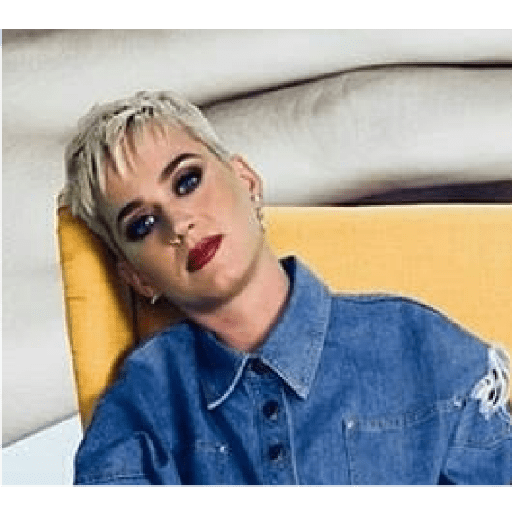 katy meme perry preview