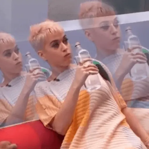 katy meme perry