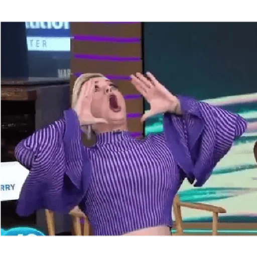 katy meme perry