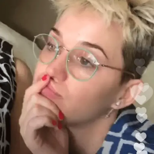 katy meme perry