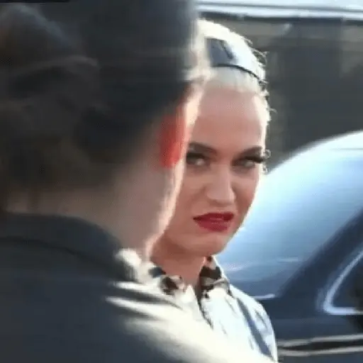 katy meme perry