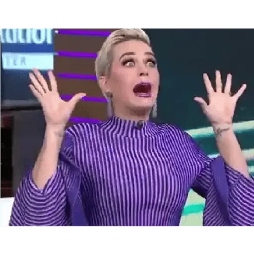 katy meme perry