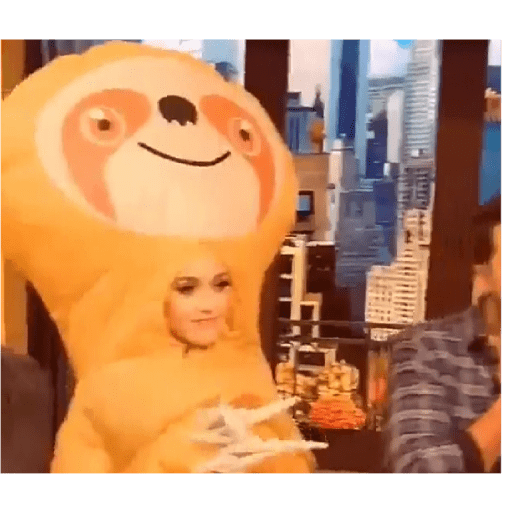 katy meme perry preview