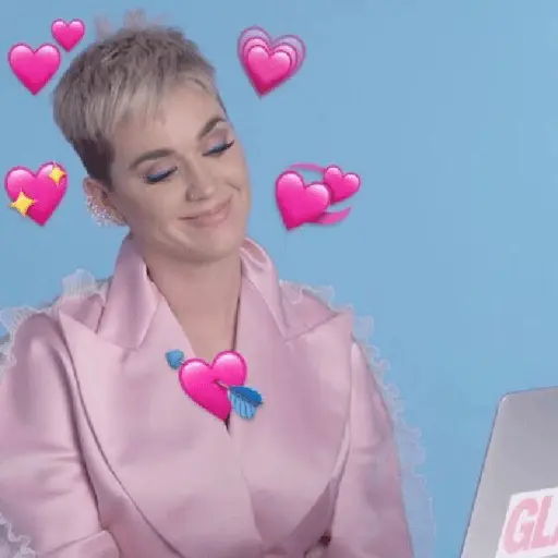 katy meme perry