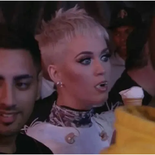 katy meme perry