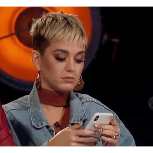 katy meme perry