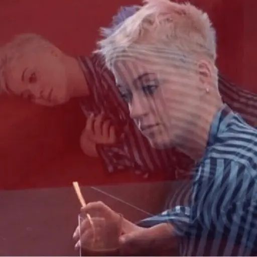 katy meme perry