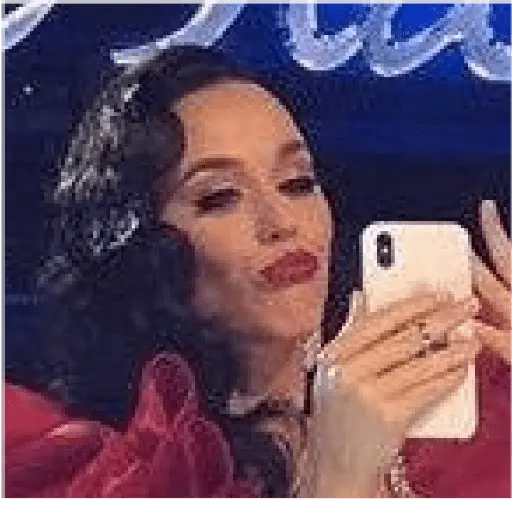 katy meme perry
