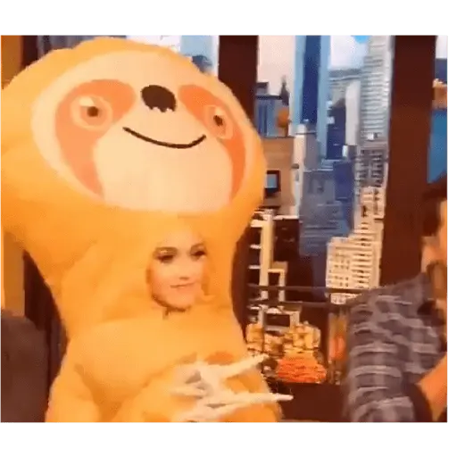 katy meme perry