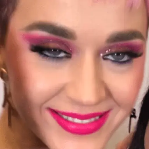 katy meme perry