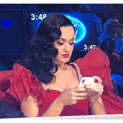 katy meme perry