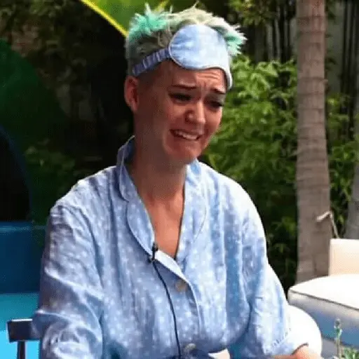 katy meme perry